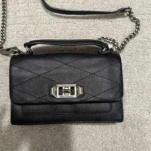 Rebecca Minkoff Crossbody